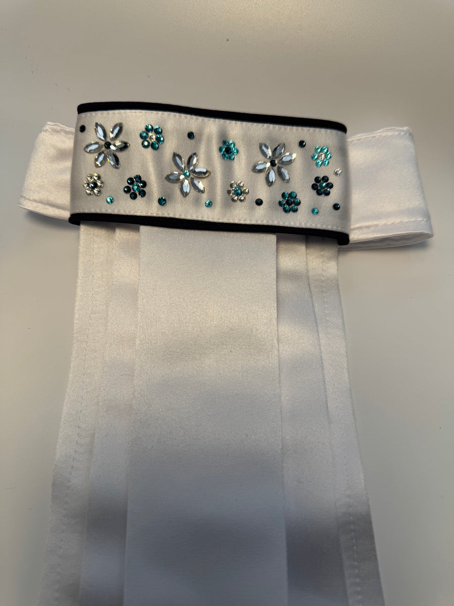 Rome Stock - Premium Collection