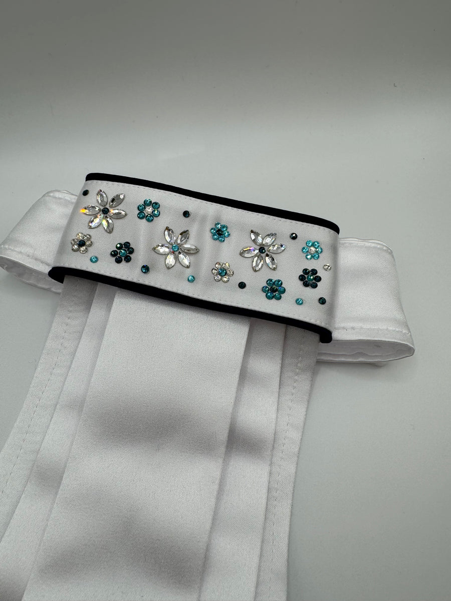 Rome Stock - Premium Collection