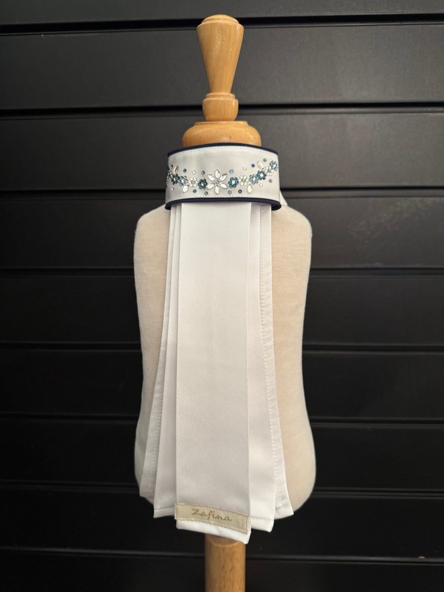 Rome Stock - Premium Collection