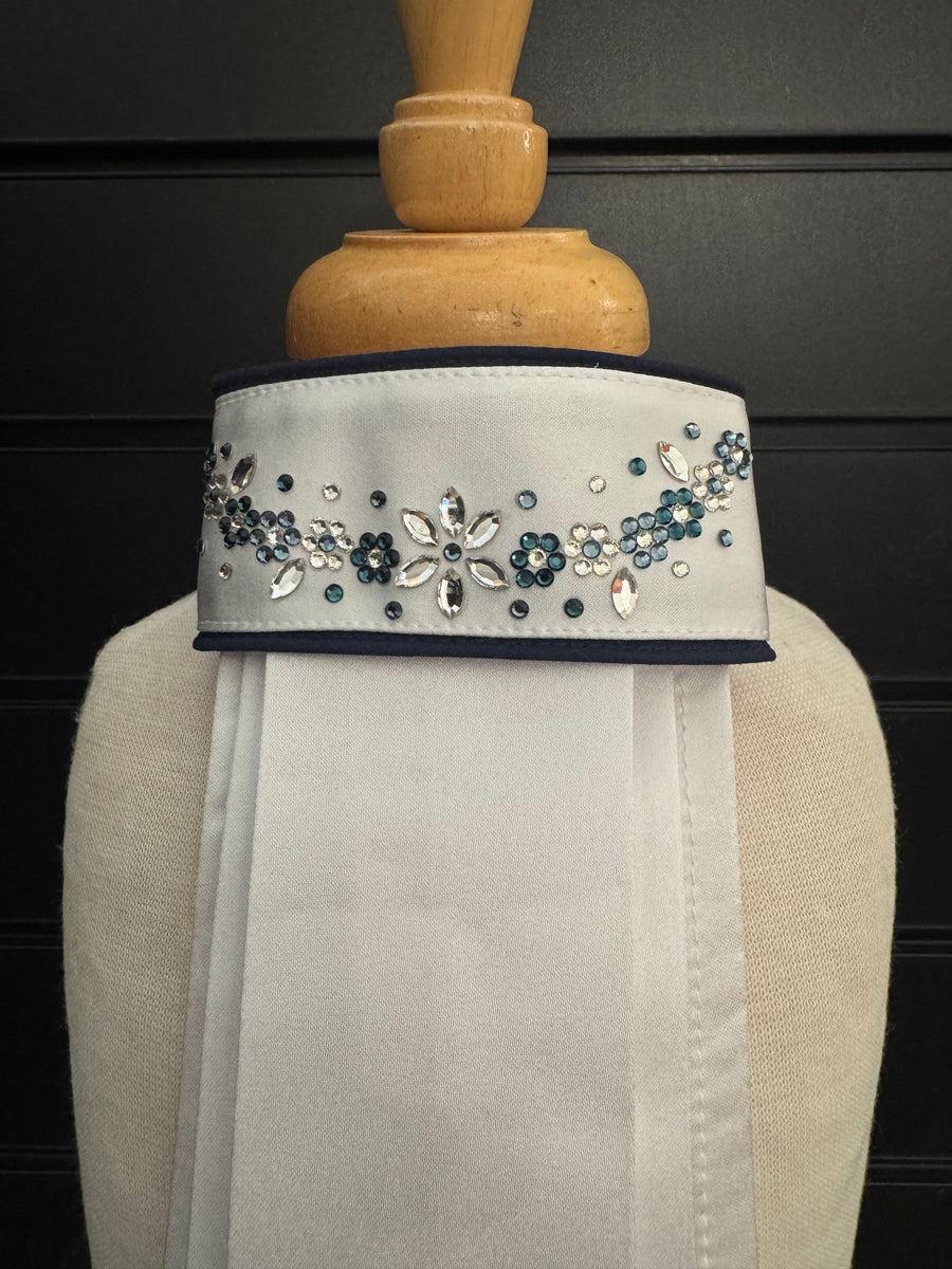 Rome Stock - Premium Collection