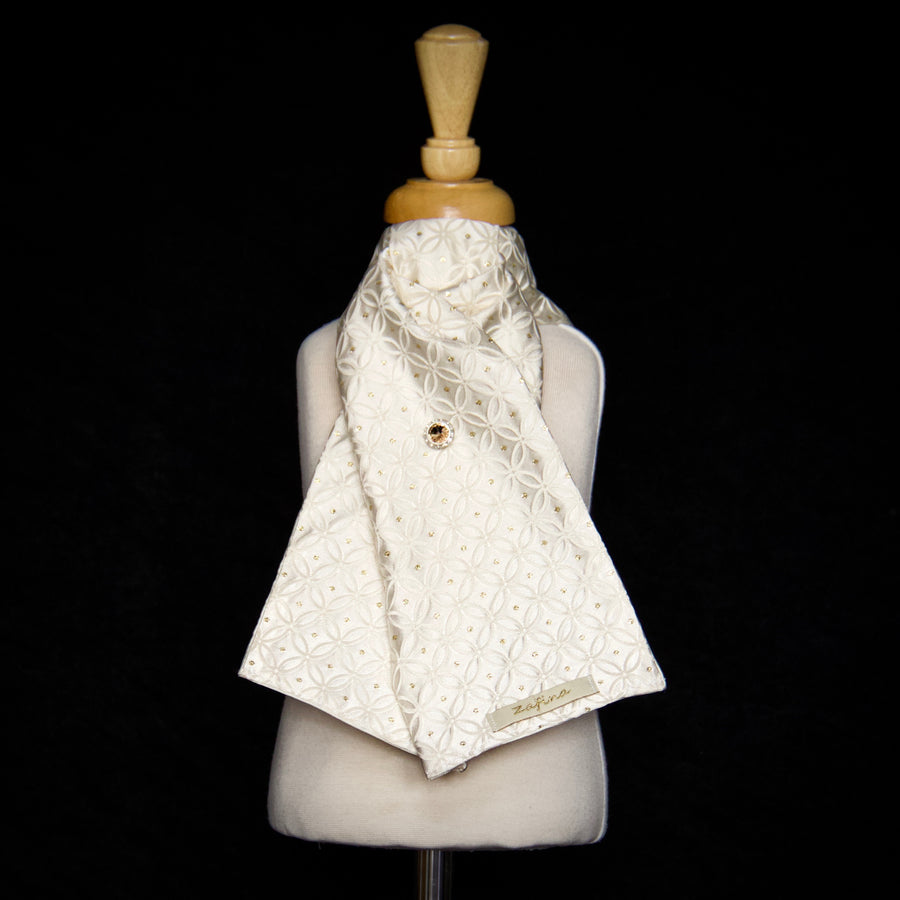 Venice Cambridge Stock