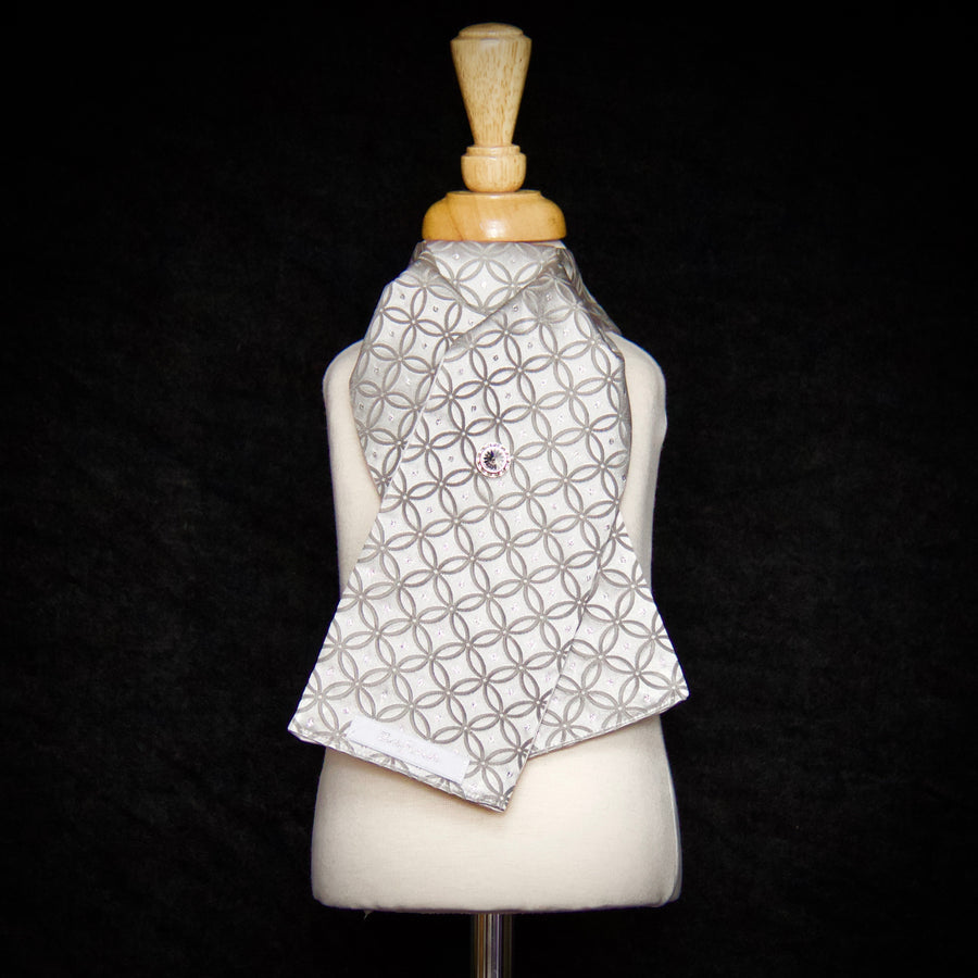 Venice Cambridge Stock