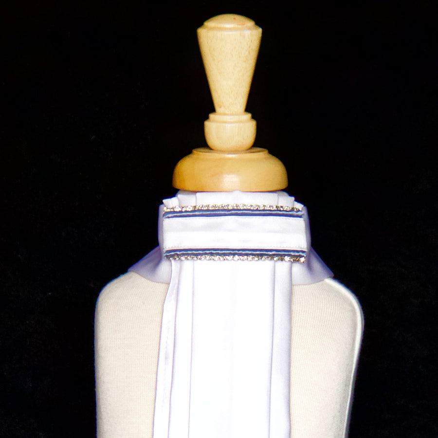 Rome Stock -  Swarovski Crystal Banding