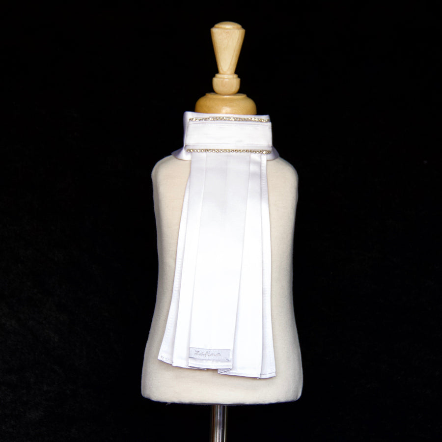 Rome Stock -  Swarovski Crystal Banding