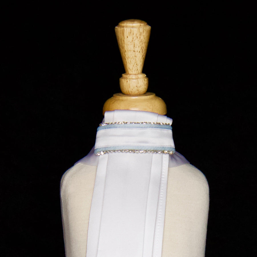 Rome Stock -  Swarovski Crystal Banding