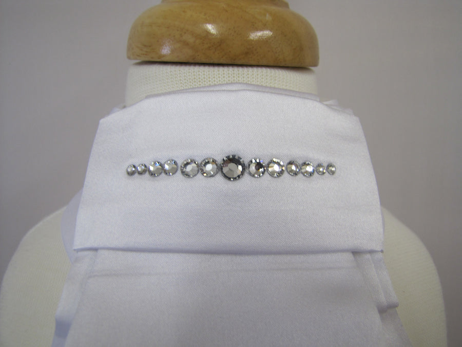 Florence Devizes Stock