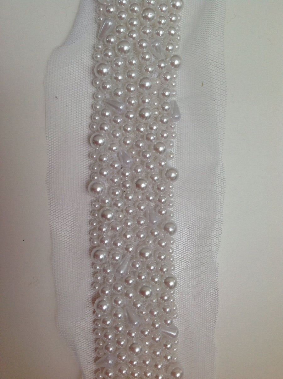 Florence Grasmere Stock