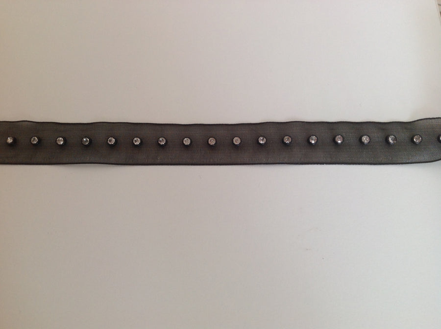 Florence Cambridge Stock