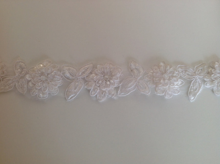 Florence Duchess Satin Stock