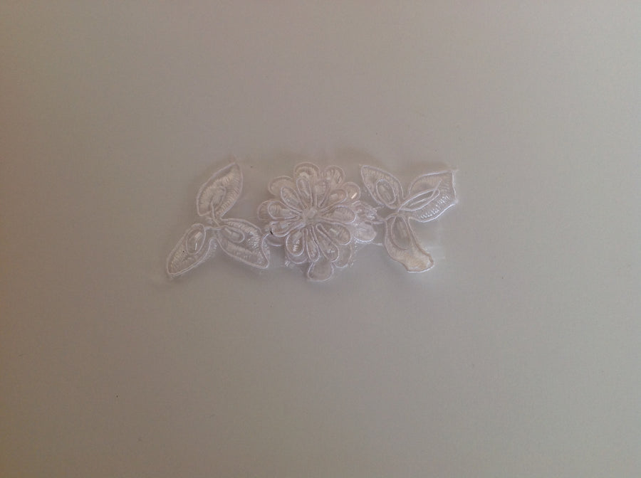 Florence Duchess Satin Stock