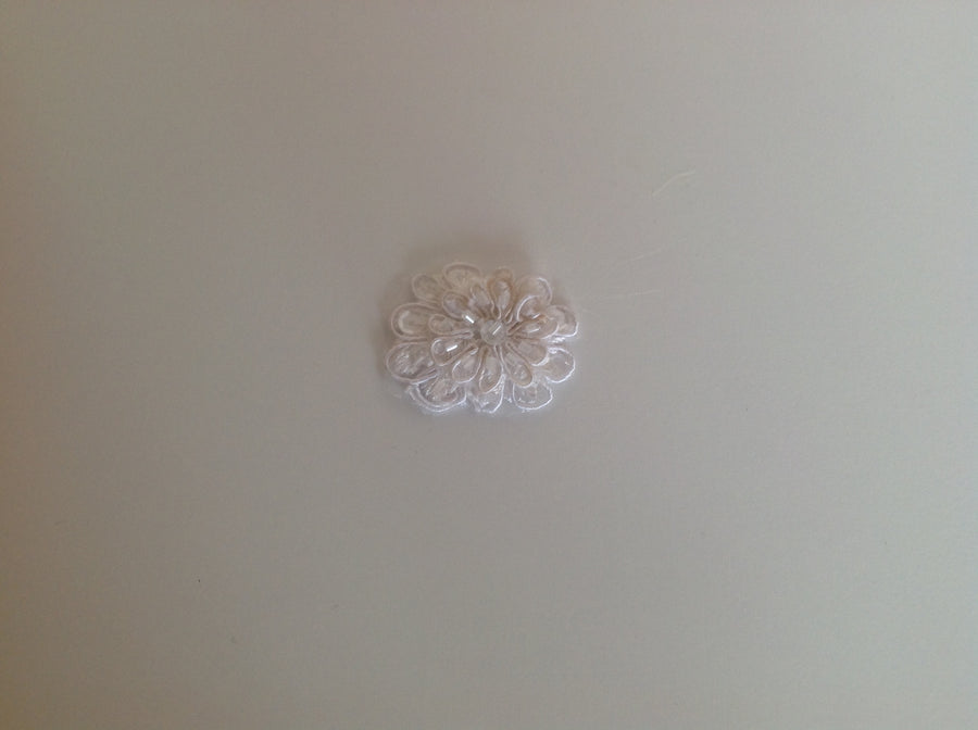 Florence Duchess Satin Stock