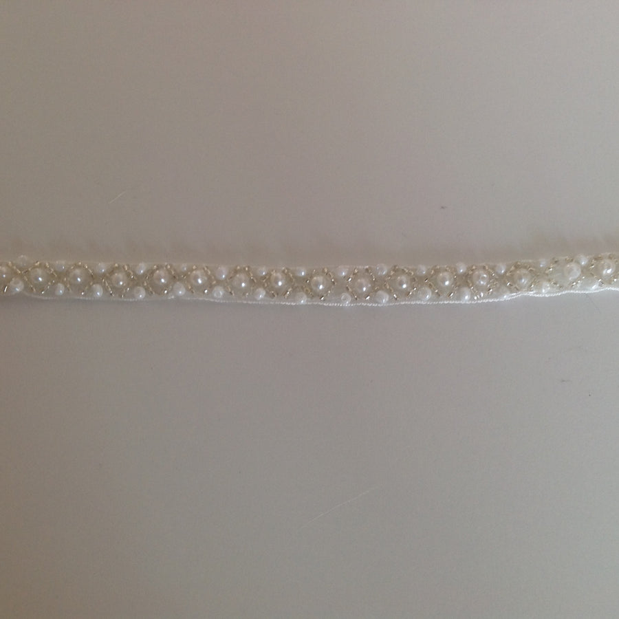 Florence Duchess Satin Stock