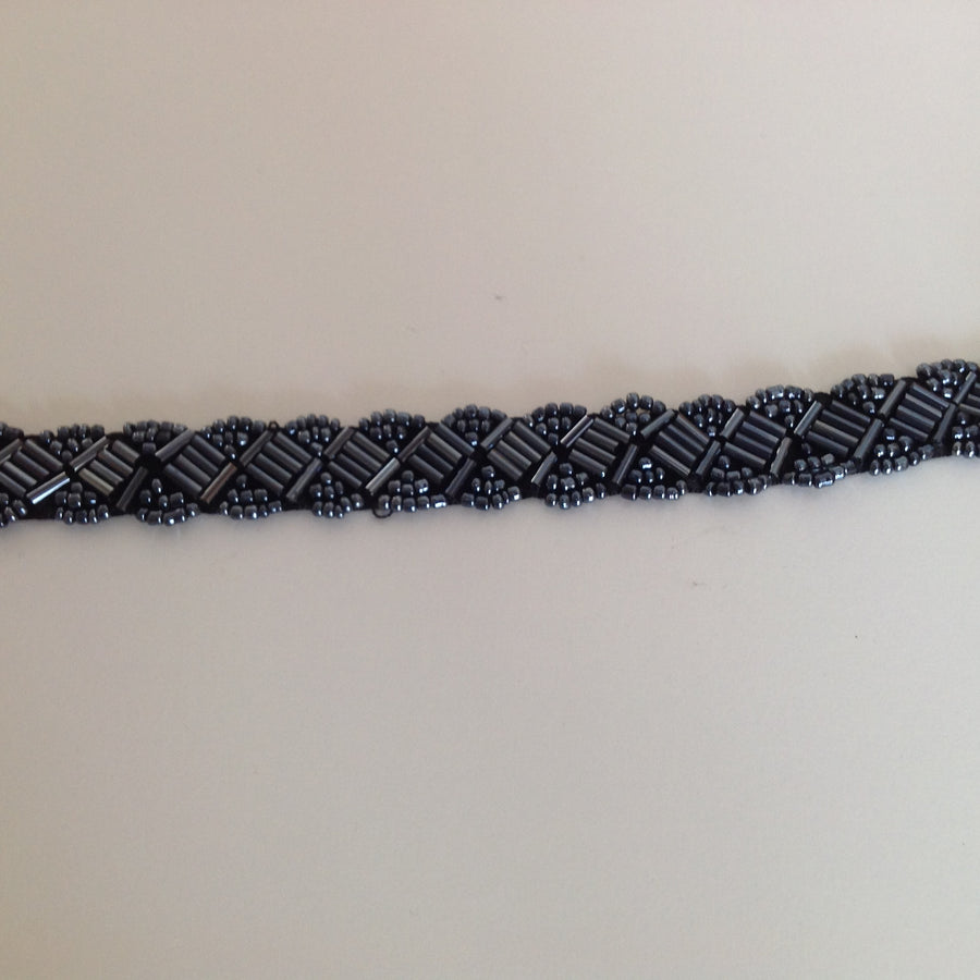 Florence Barcelona Stock