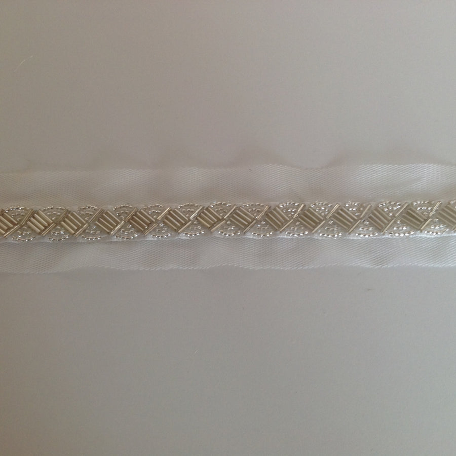 Florence Duchess Satin Stock