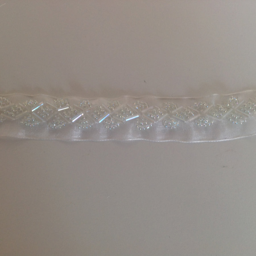 Florence Duchess Satin Stock