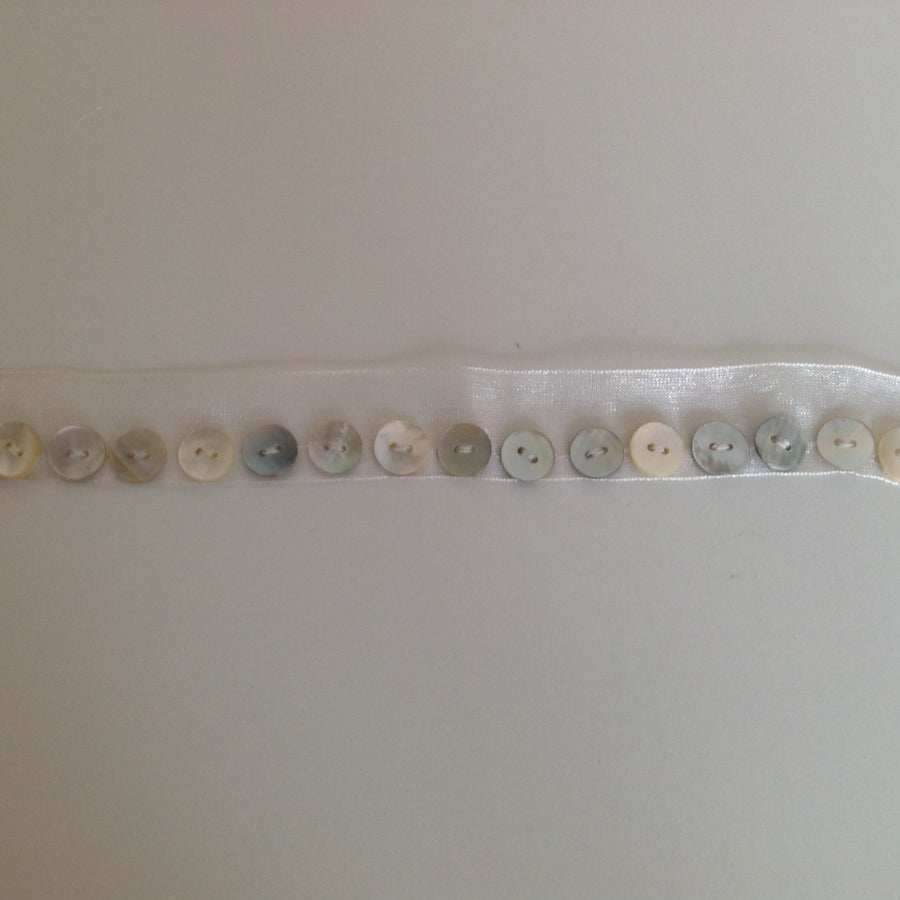 Florence Assis Stock