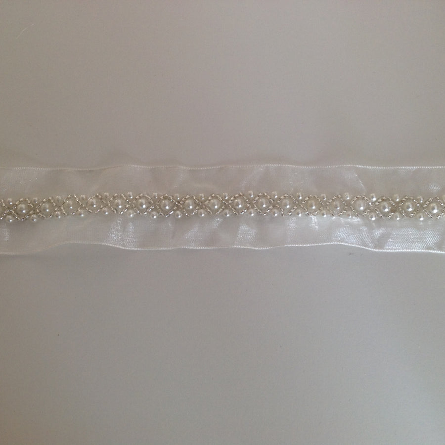 Florence Assis Stock