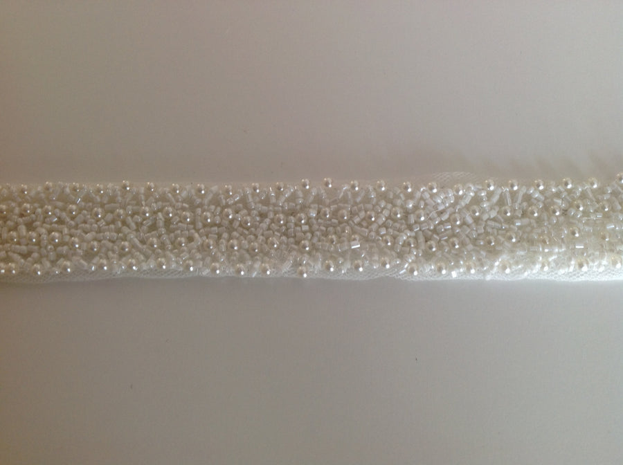 Florence Devizes Stock