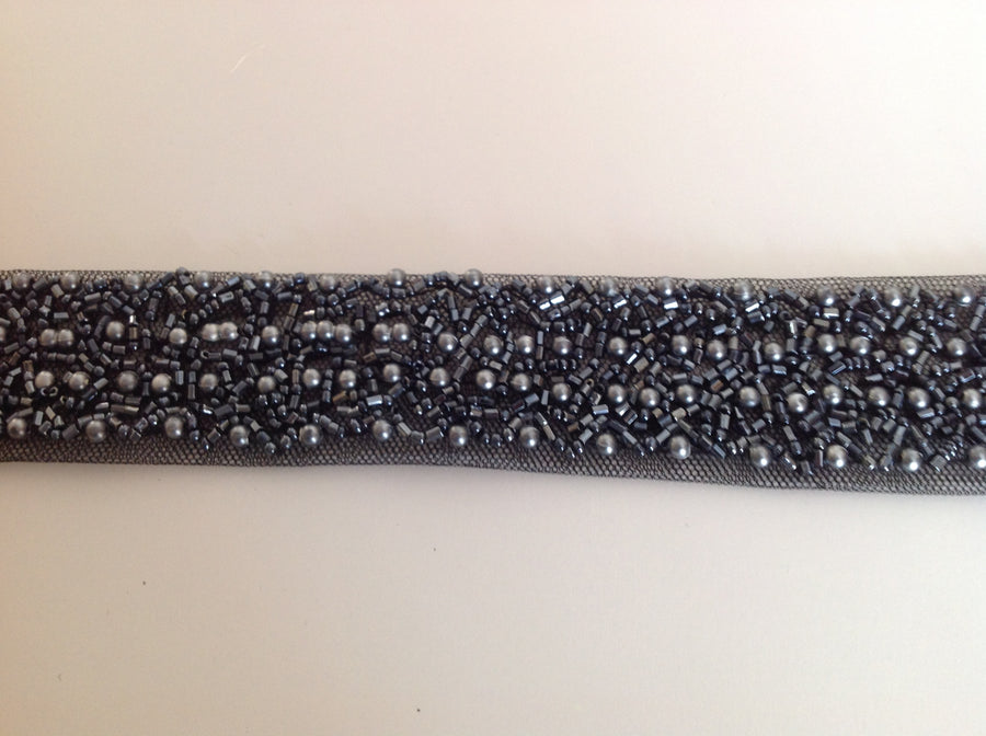 Florence Grasmere Stock