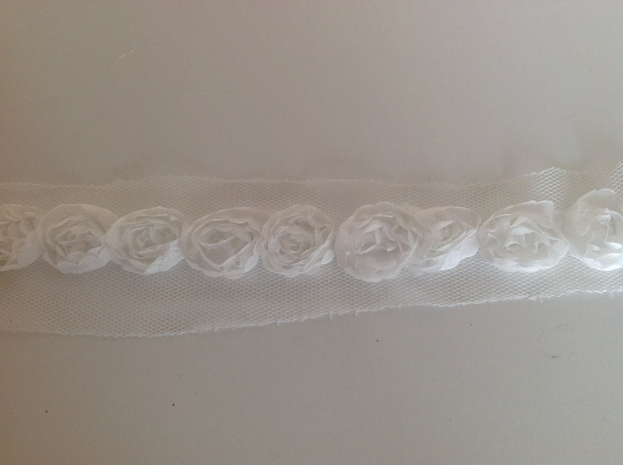 Florence Duchess Satin Stock