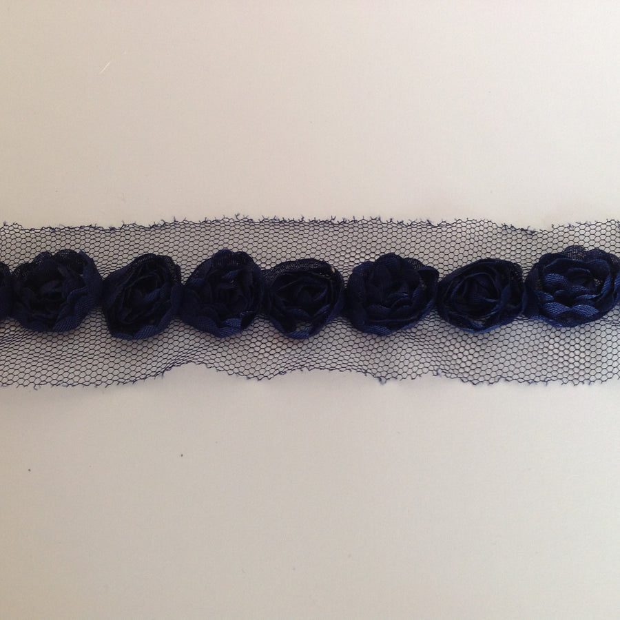 Florence Grasmere Stock