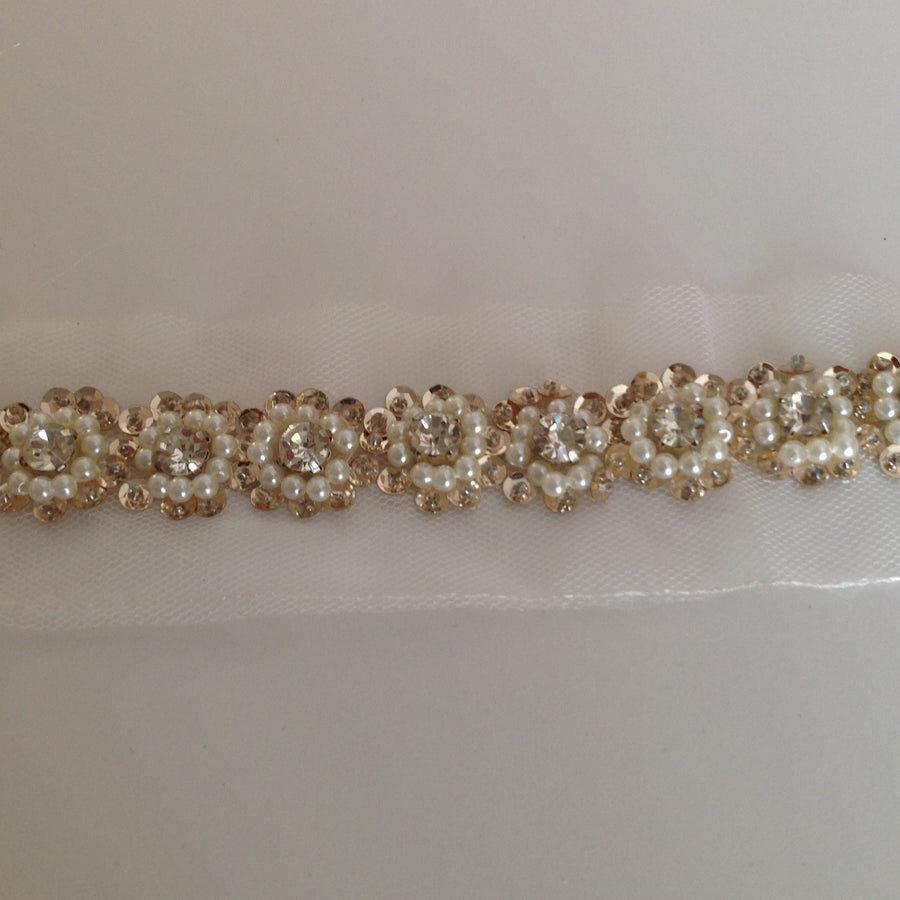 Florence Assis Stock