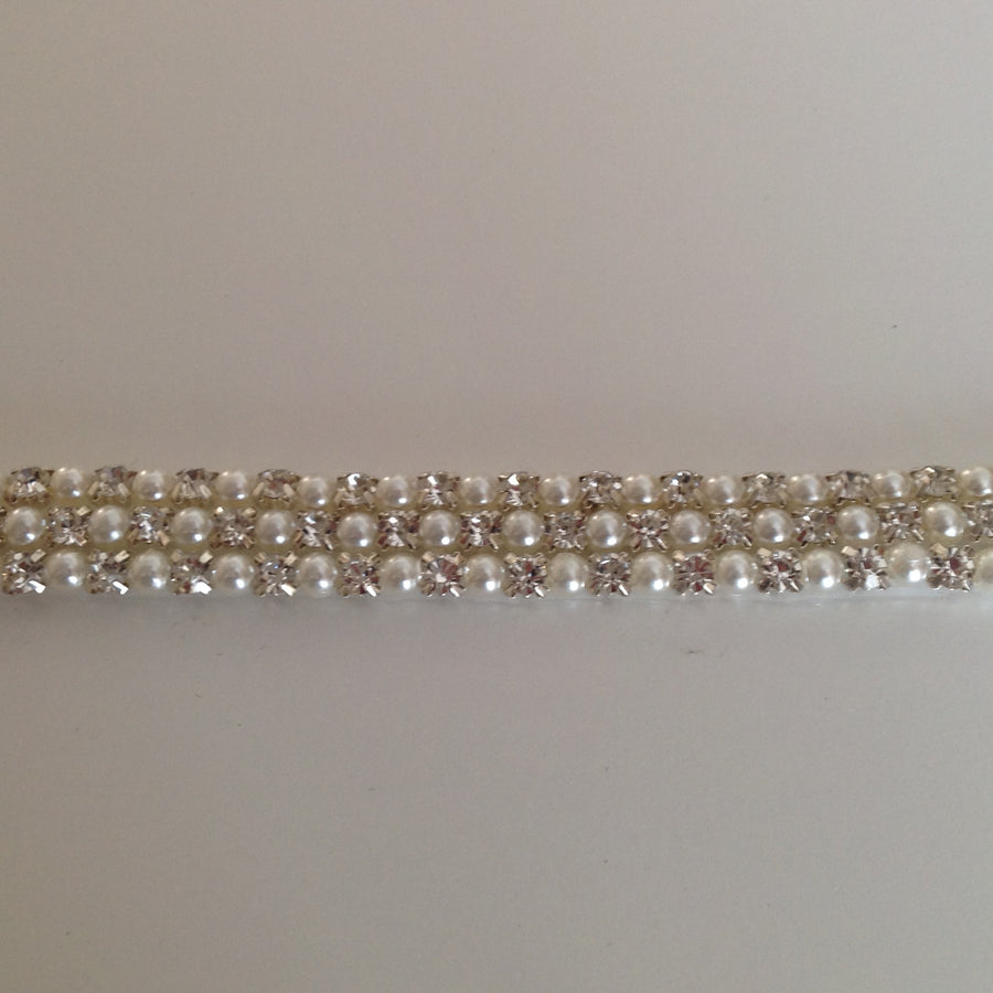 Florence Barcelona Stock