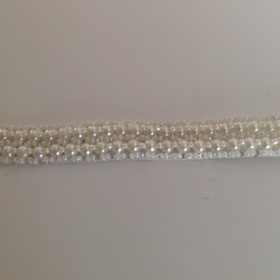 Florence Barcelona Stock