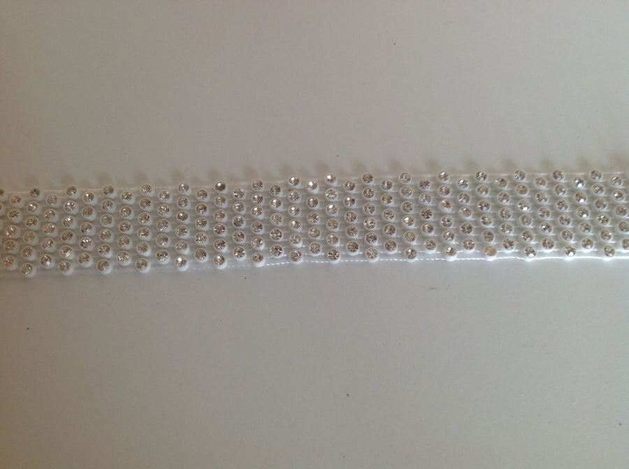 Florence Assis Stock