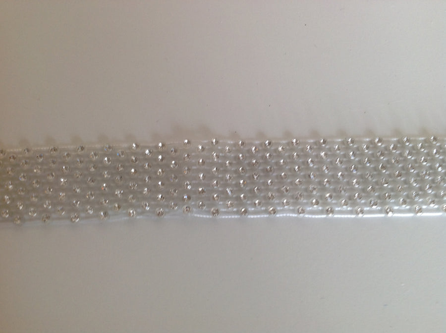 Florence Barcelona Stock